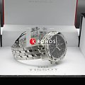 Часы Tissot PRS 200 T067.417.11.051.01 фото 4